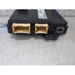 Renault - Trafic - Centrale Deurvergrendelings Module