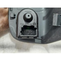 Renault - Trafic - Multi-functional window switch