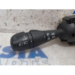 Renault - Trafic - Indicator switch