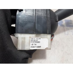 Renault - Trafic - Indicator switch