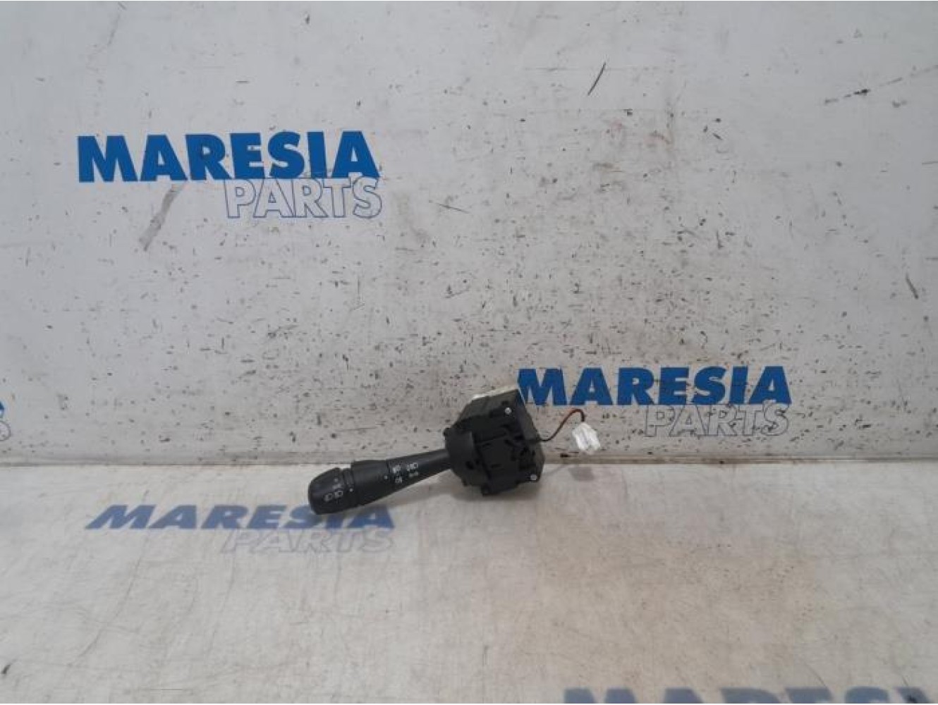 Renault - Trafic - Indicator switch