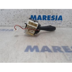 Renault - Trafic - Indicator switch