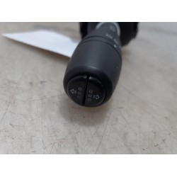 Renault - Trafic - Wiper switch