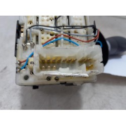 Renault - Trafic - Wiper switch