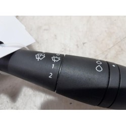 Renault - Trafic - Wiper switch