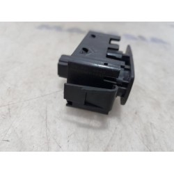 Renault - Trafic - Panic lighting switch