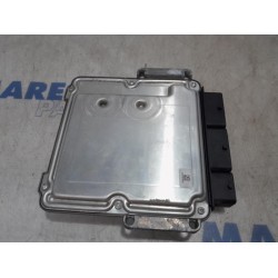 Renault - Trafic - Engine management computer