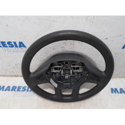Renault - Trafic - Volant