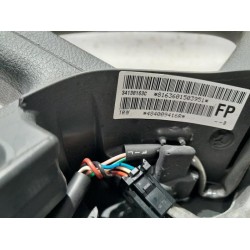 Renault - Trafic - Volant