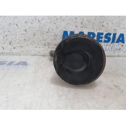 Peugeot - 207 - Piston