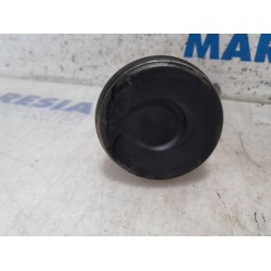 Peugeot - 207 - Piston