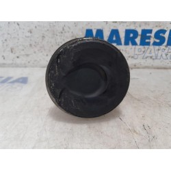 Peugeot - 207 - Piston