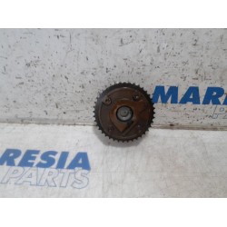 Peugeot - 207 - Camshaft sprocket