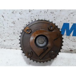 Peugeot - 207 - Camshaft sprocket