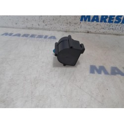 Peugeot - 207 - Additional water pump