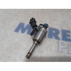 Peugeot - 207 - Injector (petrol injection)