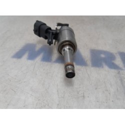 Peugeot - 207 - Injector (petrol injection)