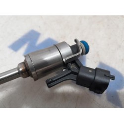 Peugeot - 207 - Injector (benzine injectie)