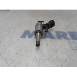 Peugeot - 207 - Injector (benzine injectie)