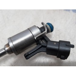 Peugeot - 207 - Injector (benzine injectie)