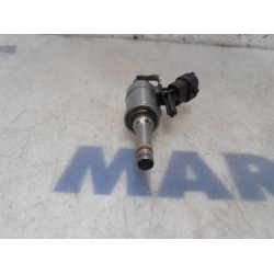 Peugeot - 207 - Injector (benzine injectie)