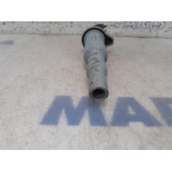 Peugeot - 207 - Pen ignition coil