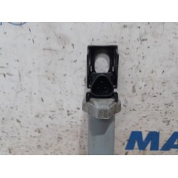 Peugeot - 207 - Pen ignition coil