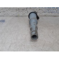 Peugeot - 207 - Pen ignition coil