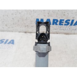 Peugeot - 207 - Pen ignition coil