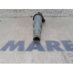 Peugeot - 207 - Pen ignition coil
