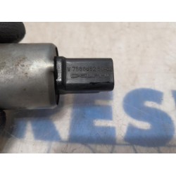 Peugeot - 207 - Nokkenas Sensor