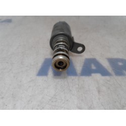 Peugeot - 207 - Nokkenas Sensor