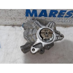 Citroen - Jumper - Vacuum pump (diesel)