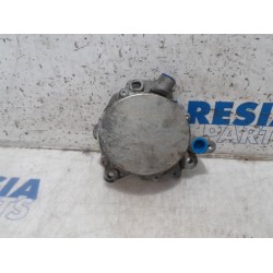 Citroen - Jumper - Vacuum pump (diesel)