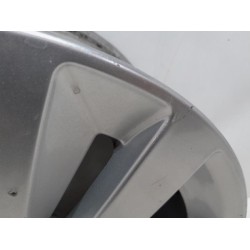 Peugeot - 308 - Wheel