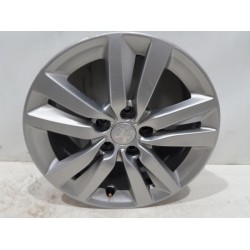 Peugeot - 308 - Velg