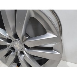Peugeot - 308 - Velg