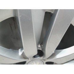 Peugeot - 308 - Velg