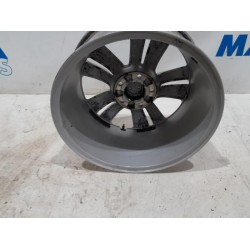 Peugeot - 308 - Velg