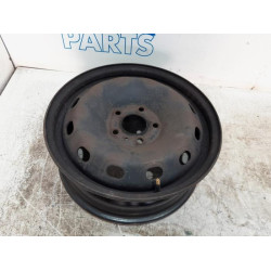 Renault - Trafic - Velg