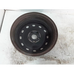 Renault - Trafic - Velg