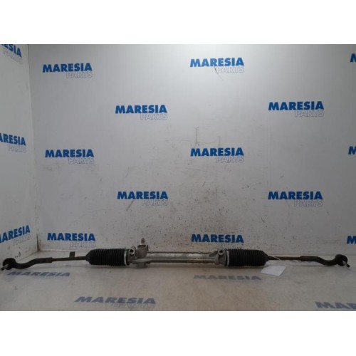 Fiat - 500 - Power steering box