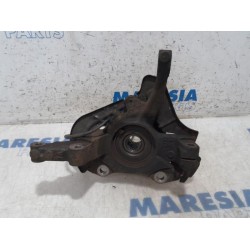 Fiat - 500 - Knuckle, front right