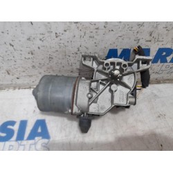 Fiat - 500 - Front wiper motor