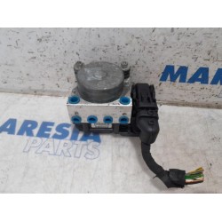 Fiat - 500 - ABS Pumpe