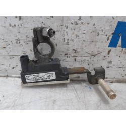 Fiat - 500 - Accu sensor