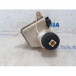 Fiat - Ducato - Réservoir d'huile direction assistée