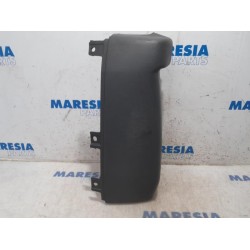Fiat - Ducato - Rear bumper component, right