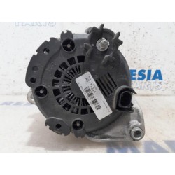 Fiat - Ducato - Dynamo