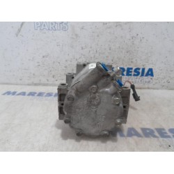 Fiat - Ducato - Air conditioning pump